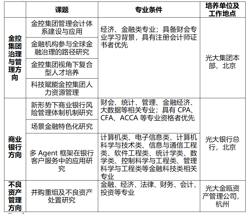 18新利LUCK(中国区)官方网站