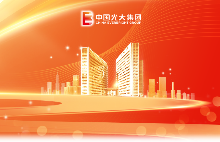 640_20260119110424A001 18新利LUCK(中国区)官方网站