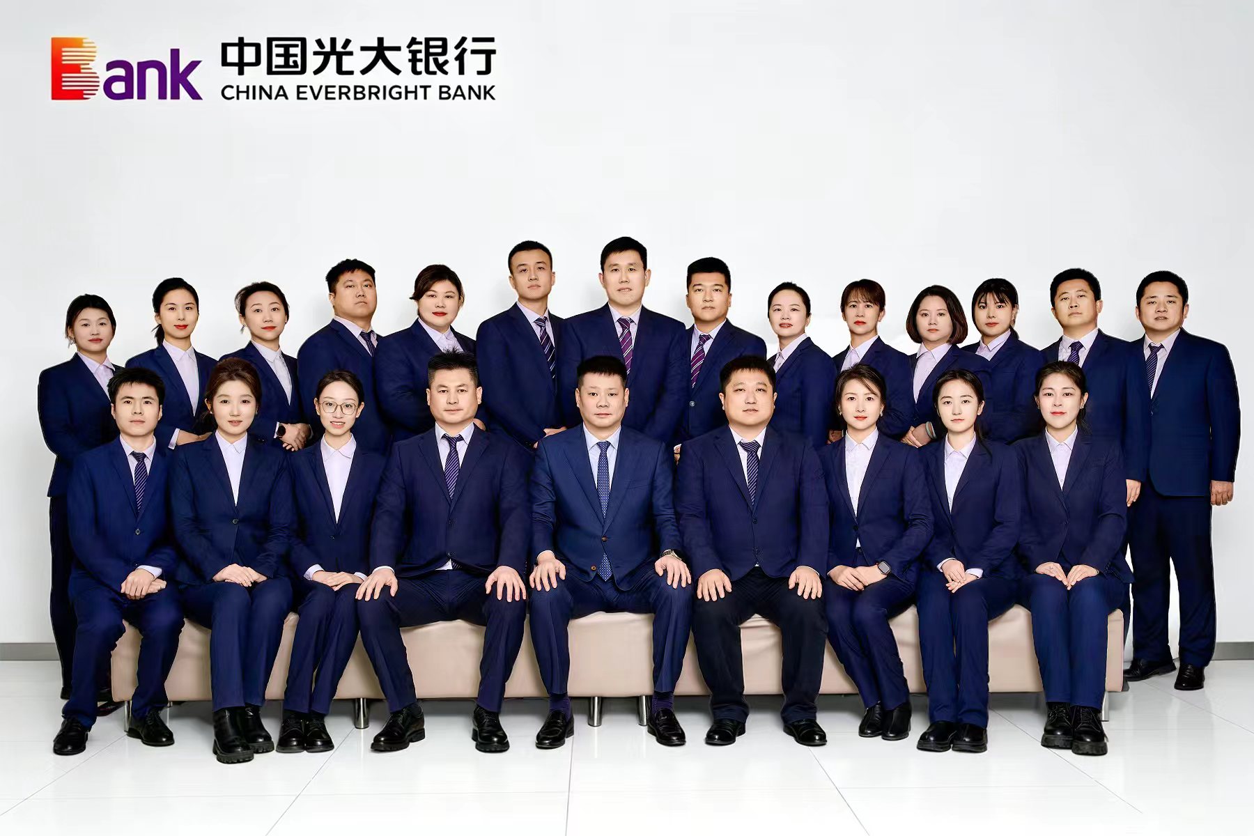 2_20260702104548A010 18新利LUCK(中国区)官方网站