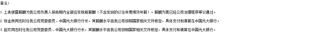 18新利LUCK(中国区)官方网站