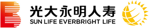 18新利LUCK永明人寿