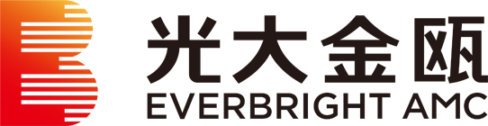 2025050617095828653 18新利LUCK金瓯