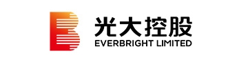 2025050617095876238 18新利LUCK控股