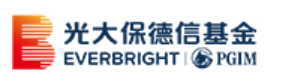 2025050617095965088 18新利LUCK保德信基金