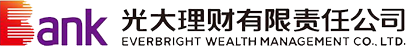 2025050617095987439 18新利LUCK理财