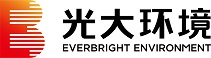 18新利LUCK环境