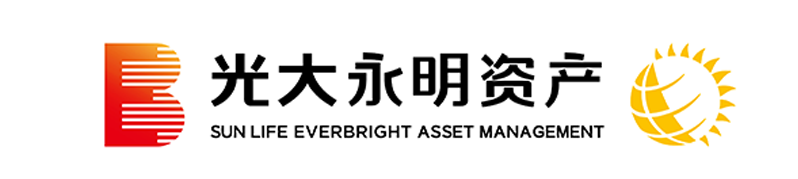 2025050617593174110 18新利LUCK永明资管