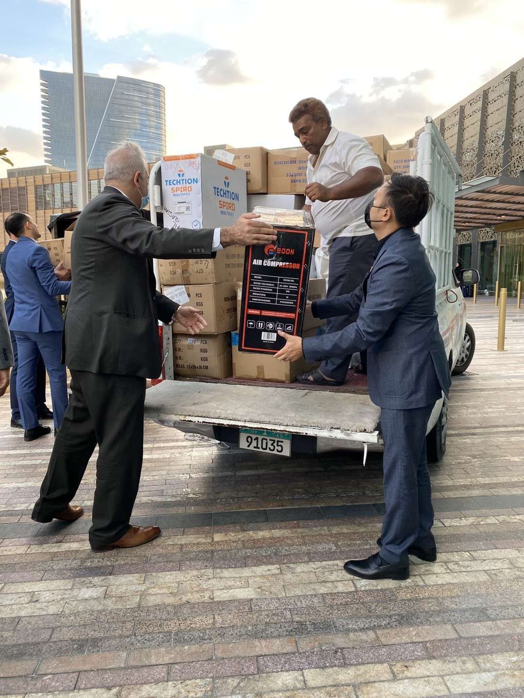 2020021115450375497 18新利LUCK(中国区)官方网站