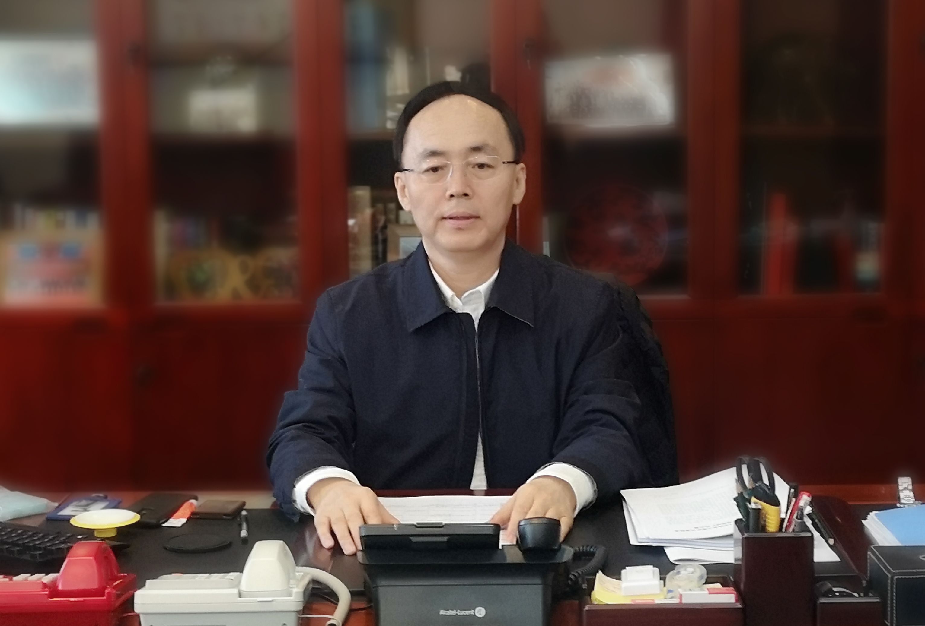 2020022609331334869 18新利LUCK(中国区)官方网站