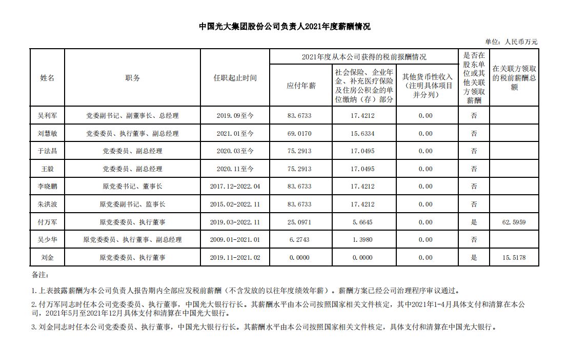 18新利LUCK(中国区)官方网站