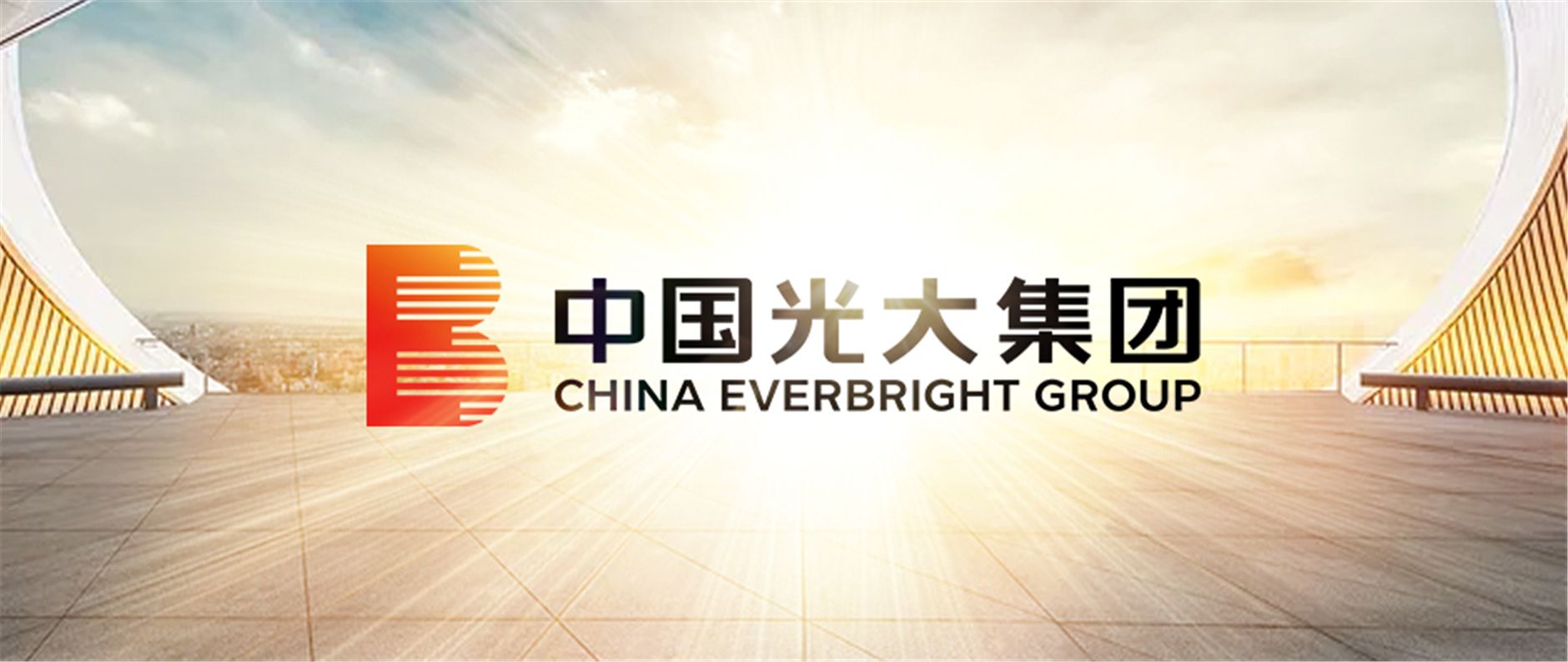 18新利LUCK(中国区)官方网站
