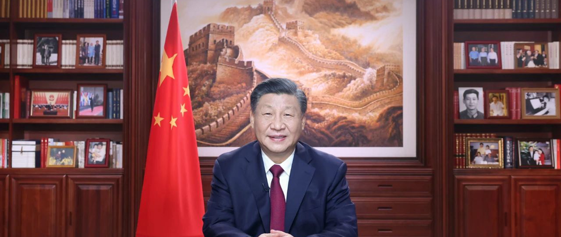 18新利LUCK(中国区)官方网站