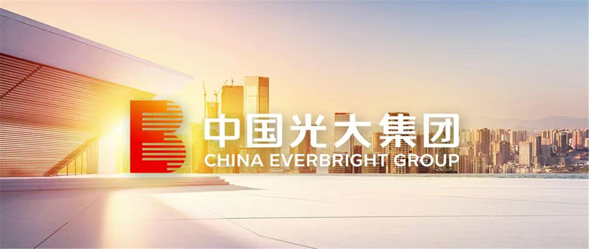 18新利LUCK(中国区)官方网站