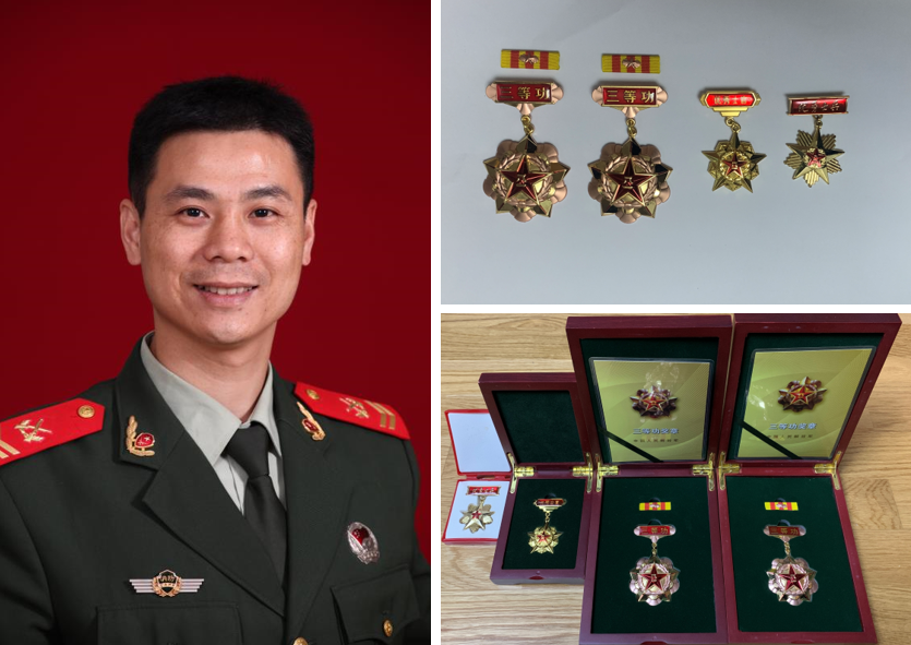 2024041010375793104 18新利LUCK(中国区)官方网站