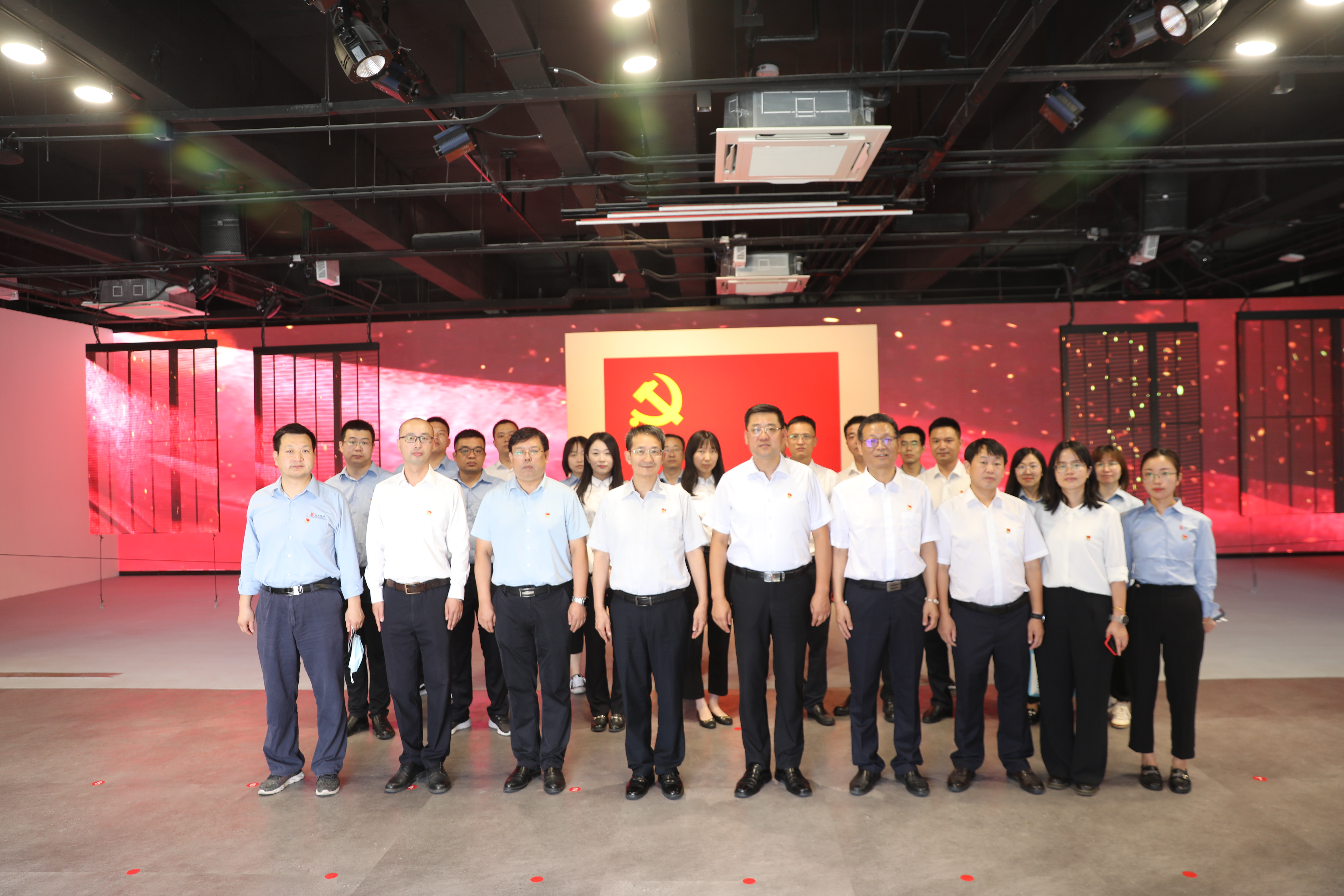 2024091318441431463 18新利LUCK(中国区)官方网站