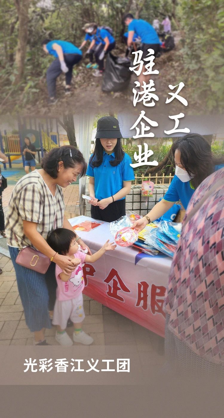 2024091416471048521 18新利LUCK(中国区)官方网站