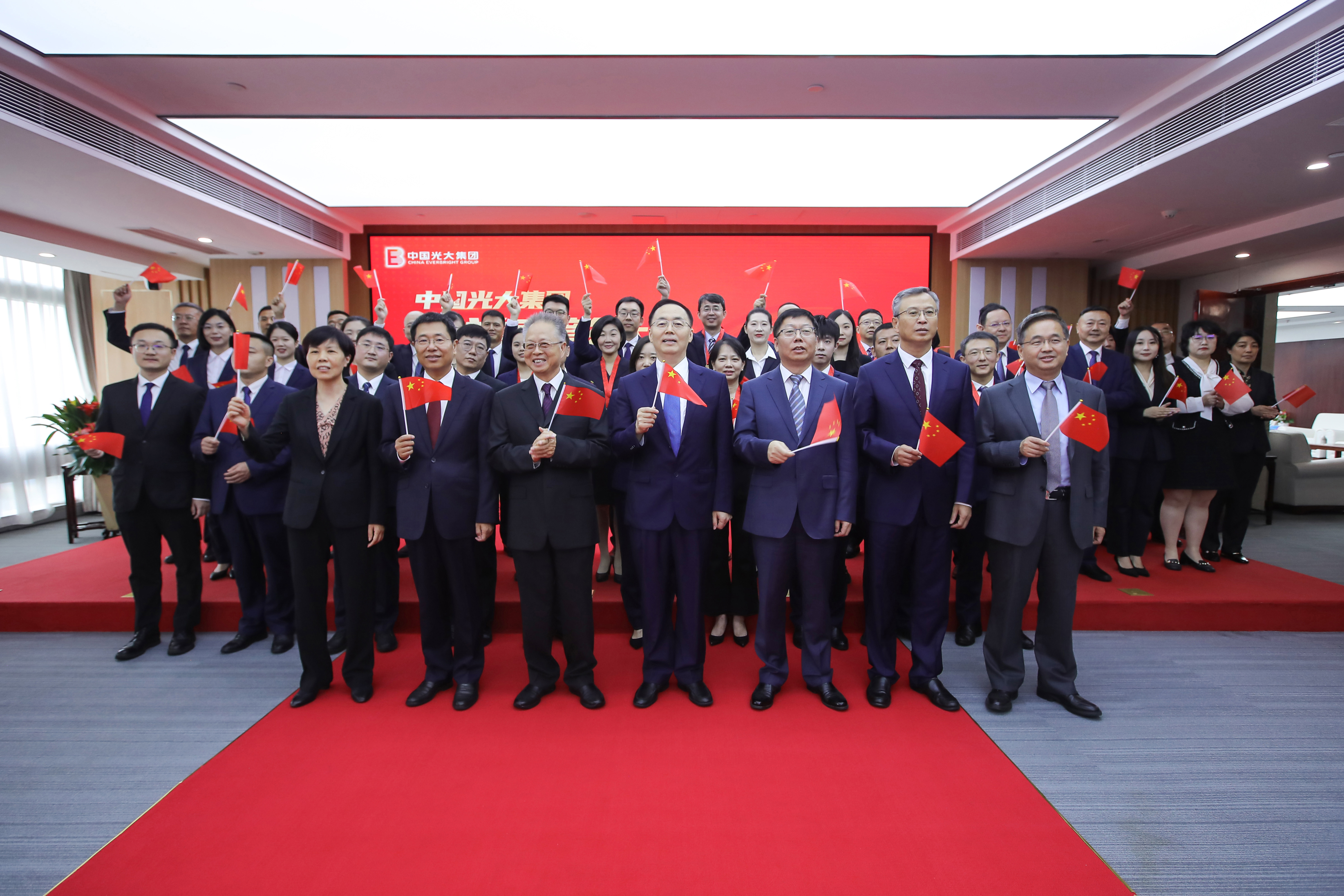 2024092921283490833 18新利LUCK(中国区)官方网站