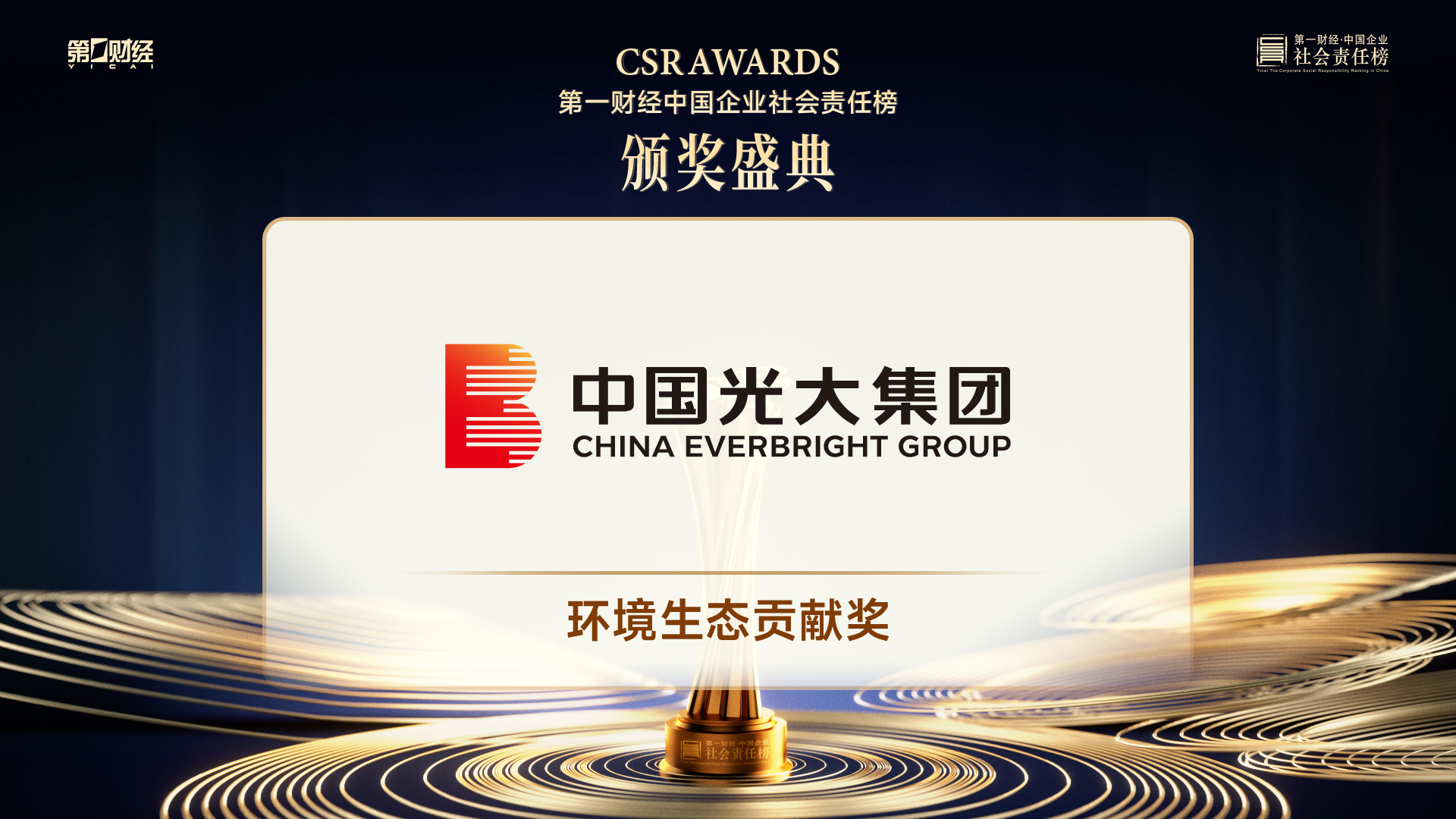 2024121614161880395 18新利LUCK(中国区)官方网站