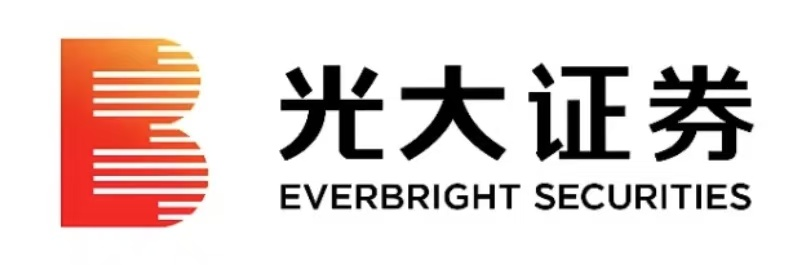 18新利LUCK证券