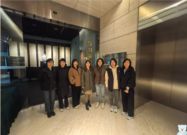 2025040818261168954 18新利LUCK(中国区)官方网站