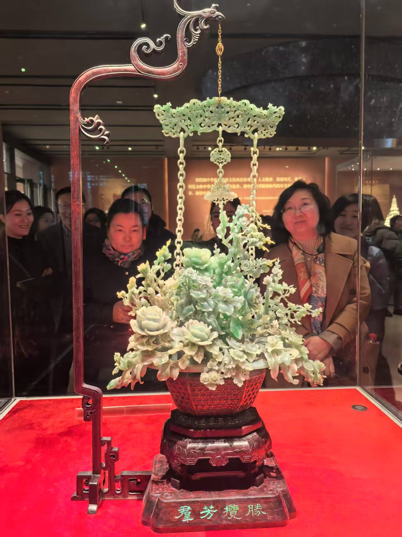 2025040818264029627 18新利LUCK(中国区)官方网站