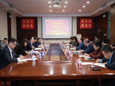 18新利LUCK(中国区)官方网站