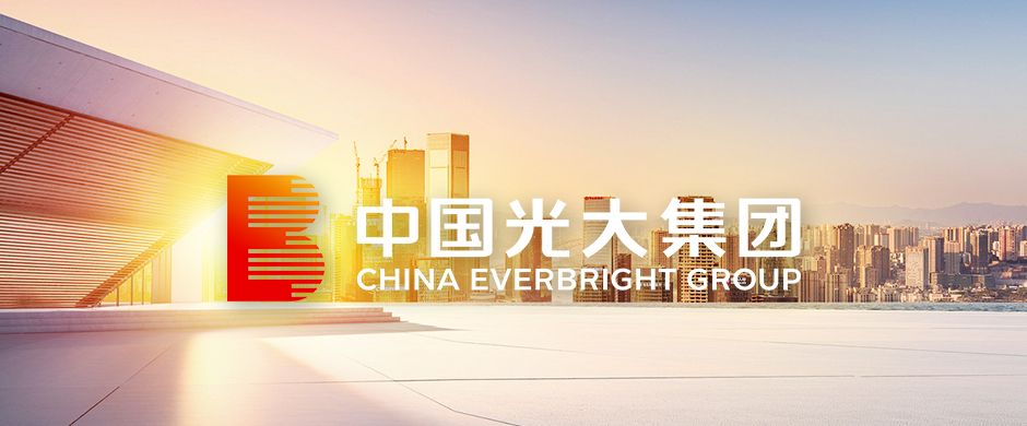 18新利LUCK(中国区)官方网站