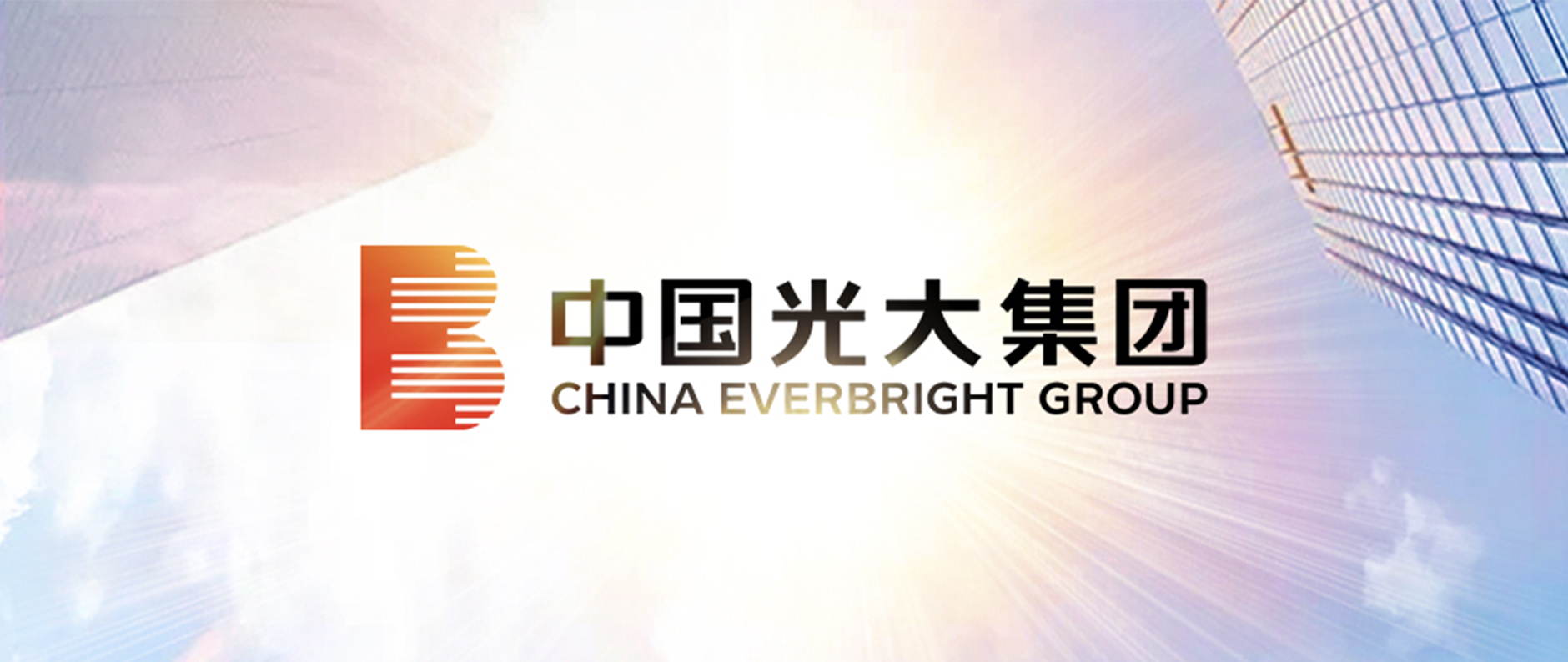 18新利LUCK(中国区)官方网站