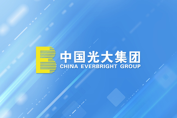 18新利LUCK(中国区)官方网站
