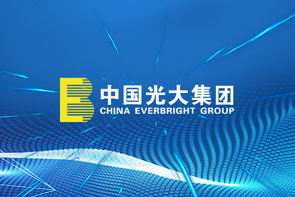 18新利LUCK(中国区)官方网站